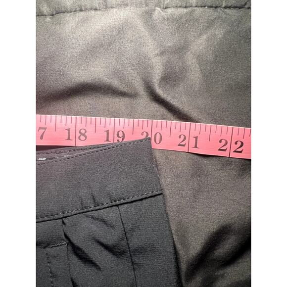 All in motion performance shorts men 40 athleisure workout running workout gym - Picture 6 of 7